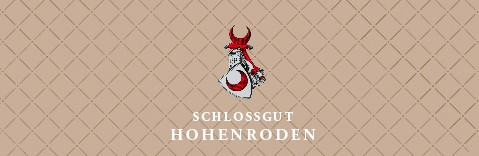 Siedfleischessen Logo